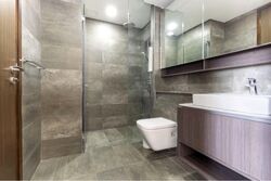 Grandeur Park Residences (D16), Condominium #579318141